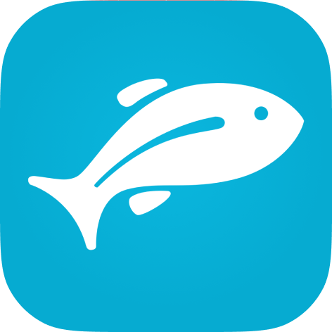 app-preview