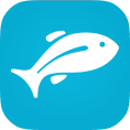 app-preview
